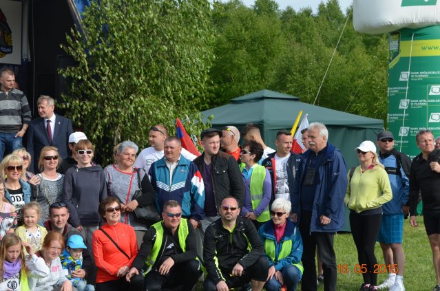 marsz g 2015 131 kopiowanie